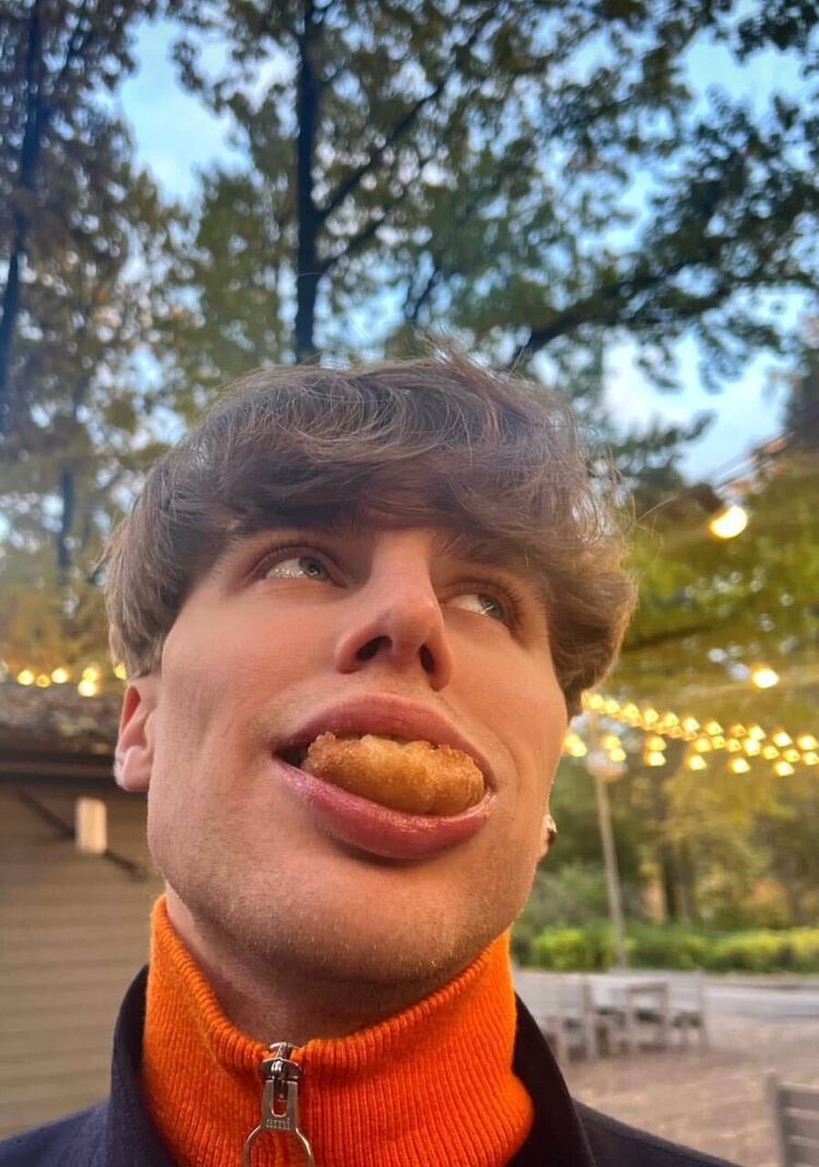 ���������� �����-���������, ���� ����� ����, 23 ����, ������������ ��� ������, ����� � ���������