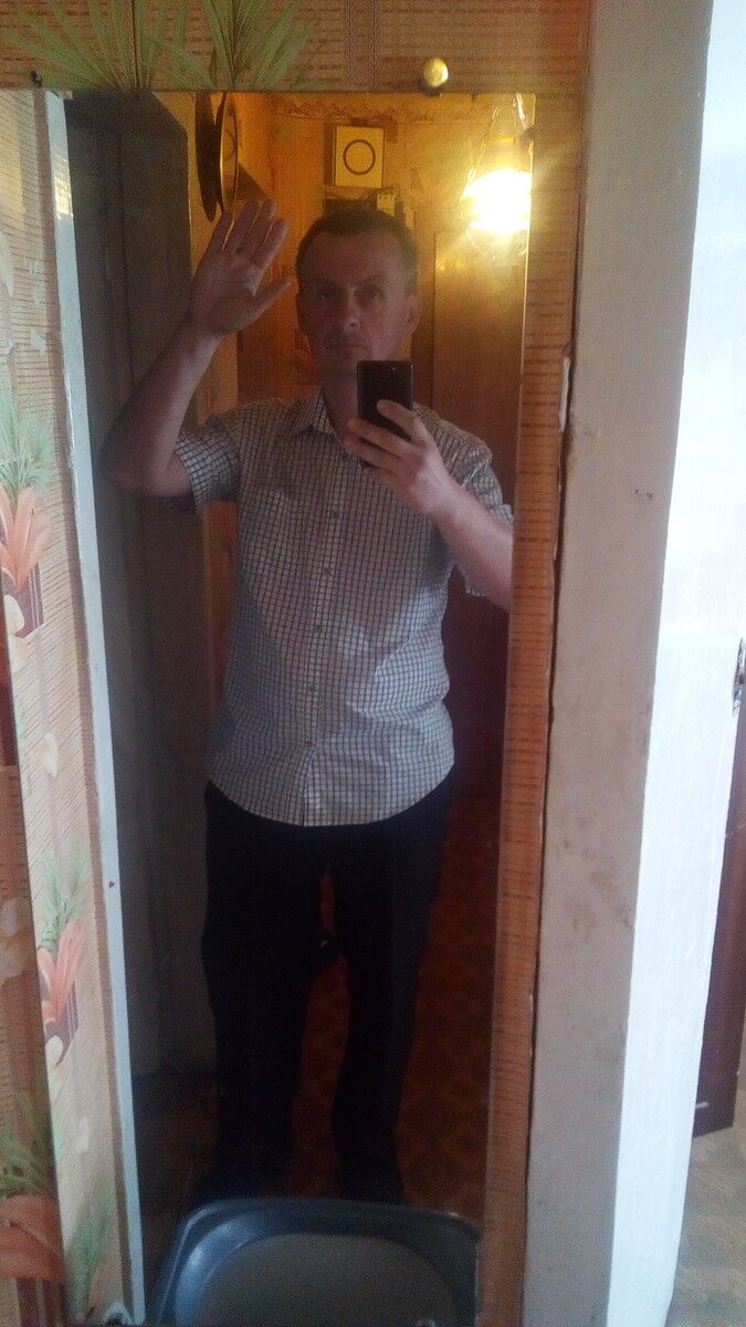 ���������� �������, ���� ������� ��������, 48 ���, ������������ ��� ������, ����� � ���������, c�������� ���������