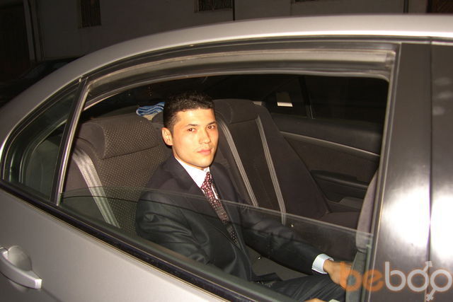  ,   Padshah, 41 ,     , c , 