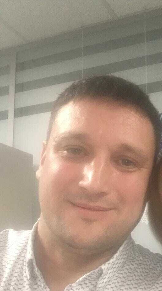  52598745  , 46 ,    --