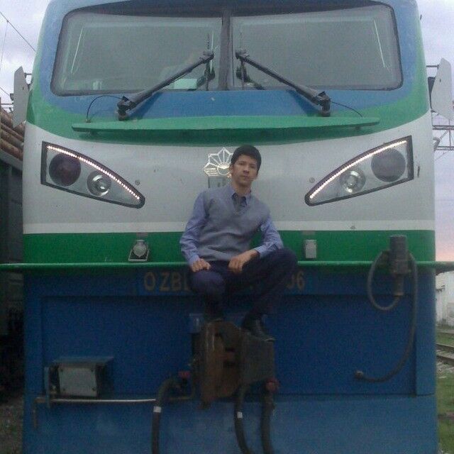  6028415  , 29 ,    