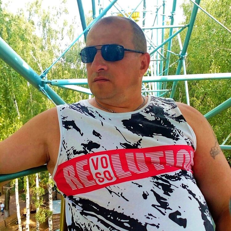 ���������� ������, ���� ������� �������, 48 ���, ������������ ��� ������, ����� � ���������