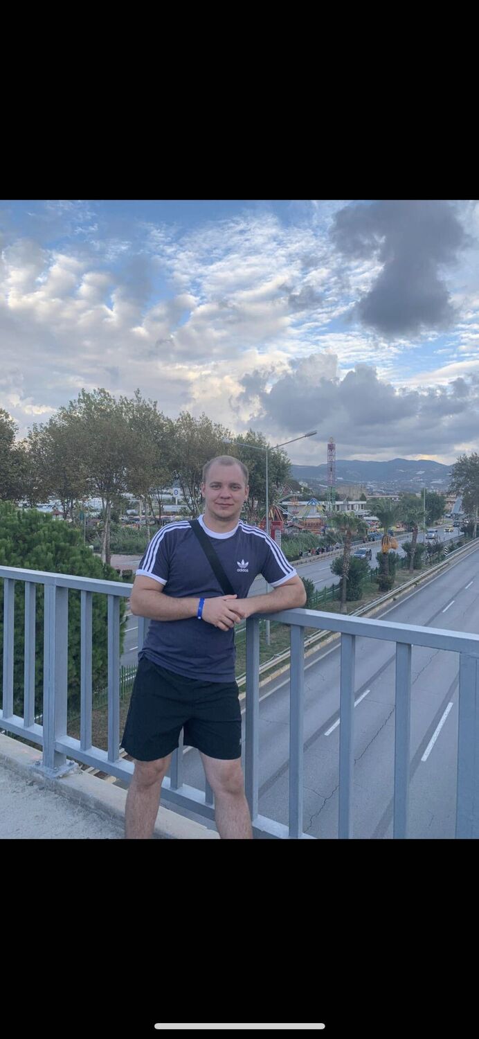 ���� 56104135 ������� ������, 26 ���, ���� ���������� � �����