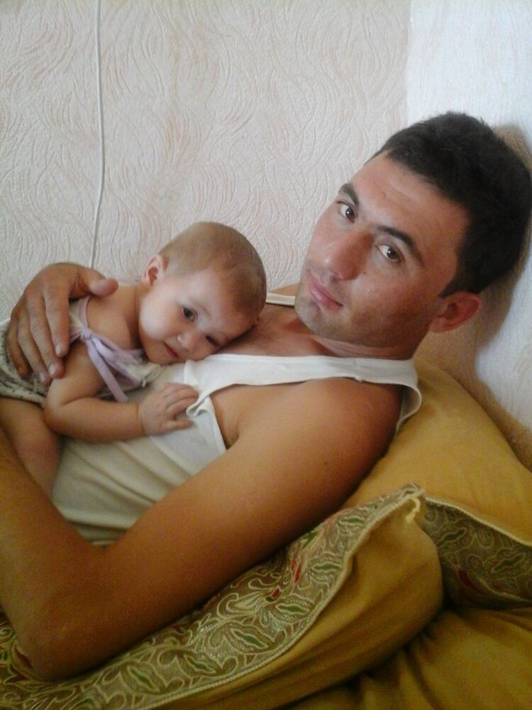 ���� 5416545 ������� ������, 40 ���, ���� ���������� � ��������