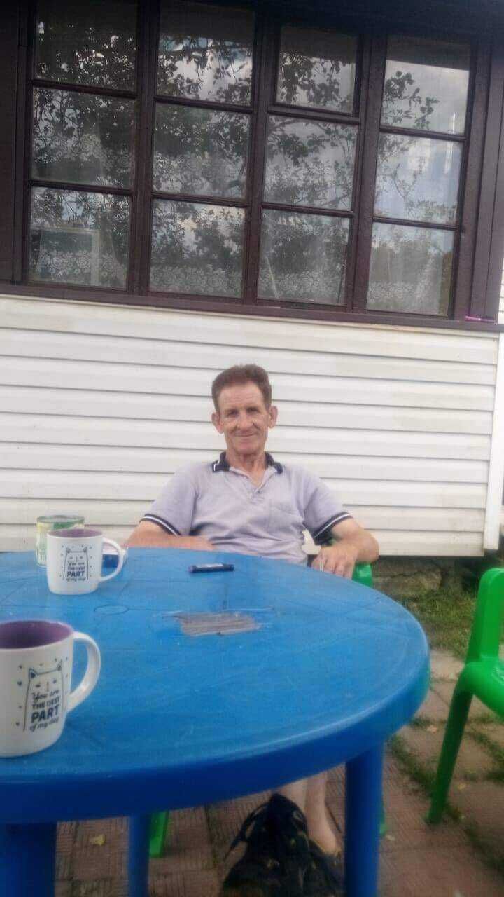  32786495  , 65 ,    