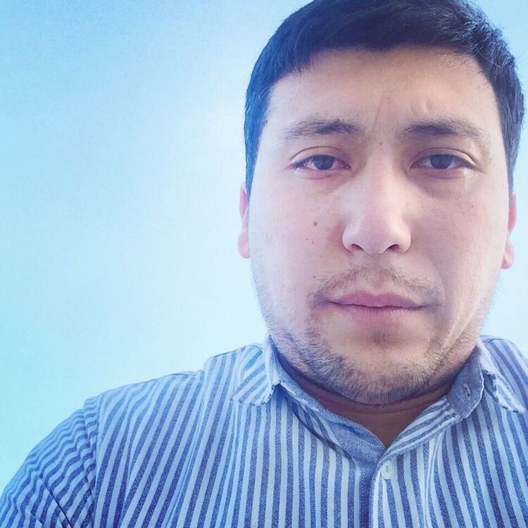 ���������� �������, ���� ������� ����, 26 ���, ������������ ��� ������, ����� � ���������