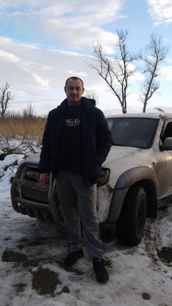 ���������� ������, ���� ������� ����, 38 ���, ������������ ��� ������, ����� � ���������, c�������� ���������