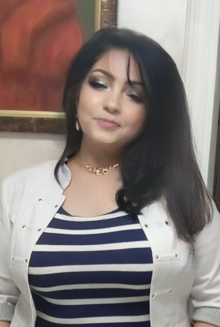 ���������� ������, ���� ������� ����, 52 ����, ������������ ��� c�������� ���������