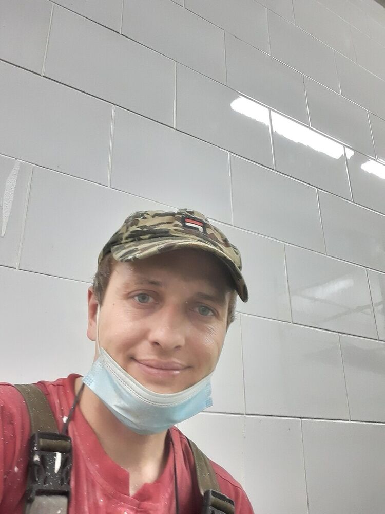 ���������� ������, ���� ������� ���������, 36 ���, ������������ ��� ������, ����� � ���������, c�������� ���������