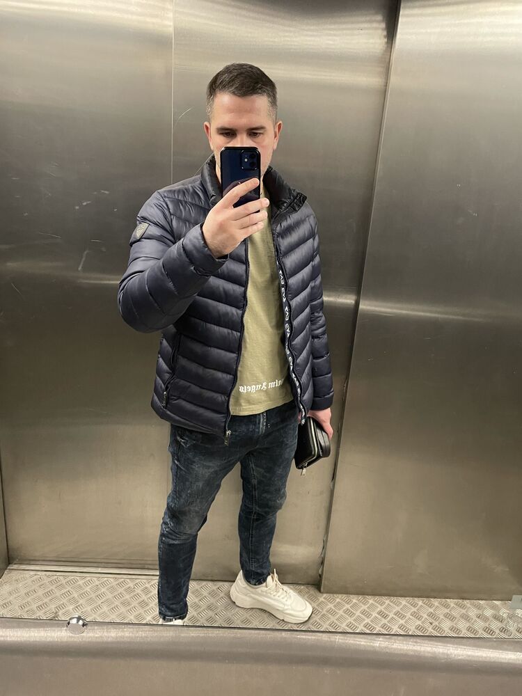 ���������� ������, ���� ������� Alex, 34 ����, ������������ ��� ����� � ���������, c�������� ���������