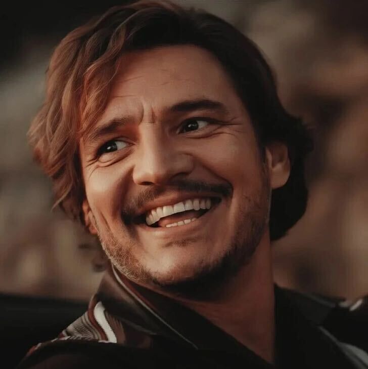 ���������� ������, ���� ����� �������, 24 ����, ������������ ��� ������, ����� � ���������