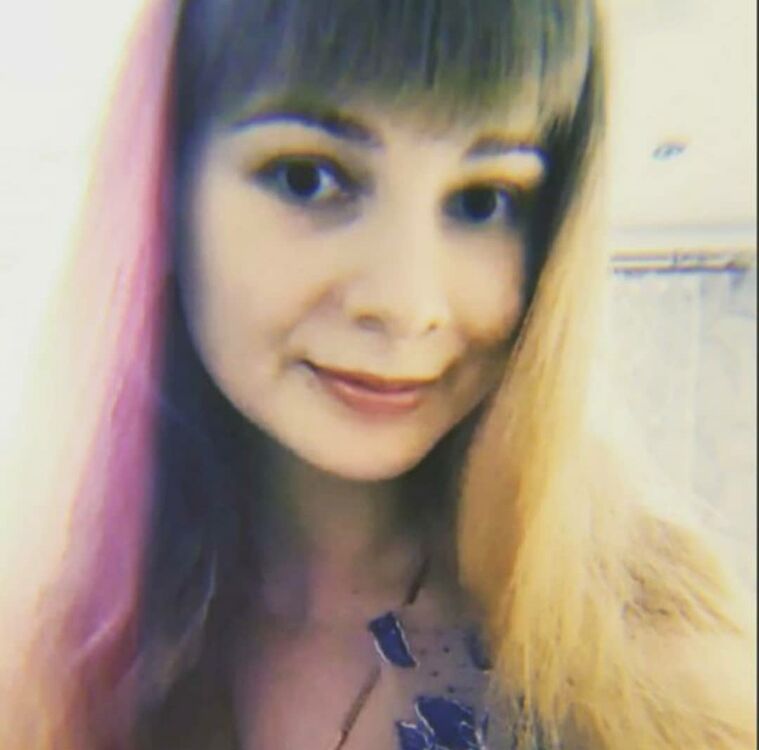  ,   , 25 ,   