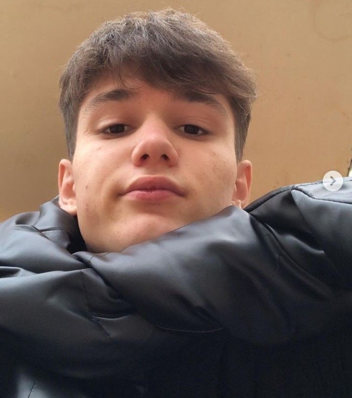 ���� 55661305 ����� ����, 19 ���, ���� ���������� � �������