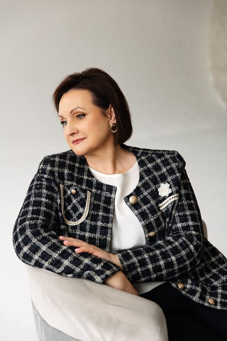 ���� 55887075 ������� ��������, 63 ����, ���� ���������� � ������