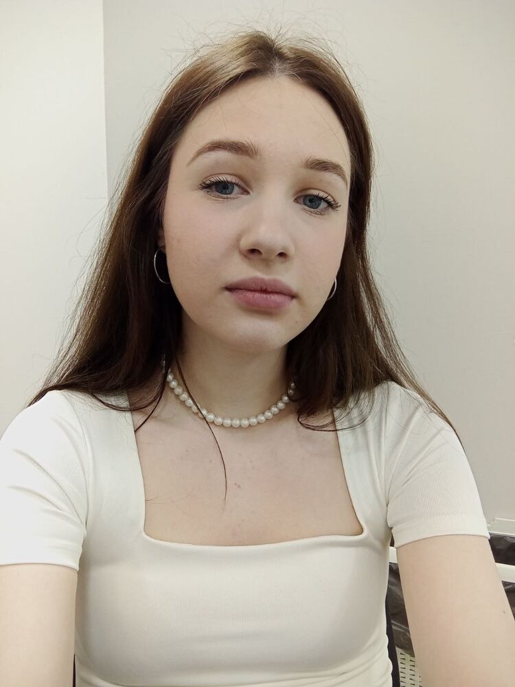 ���� 46887965 ������� ����, 26 ���, ���� ���������� � ������