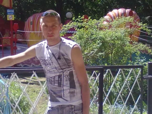  45440915  , 33 ,    