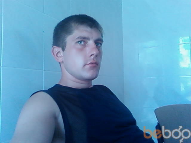  ,   FARAON2010, 40 ,  