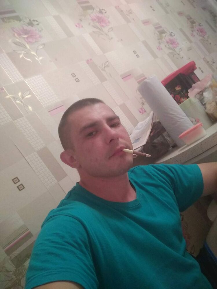 ���� 38201295 ������� ����, 32 ����, ���� ���������� � �������