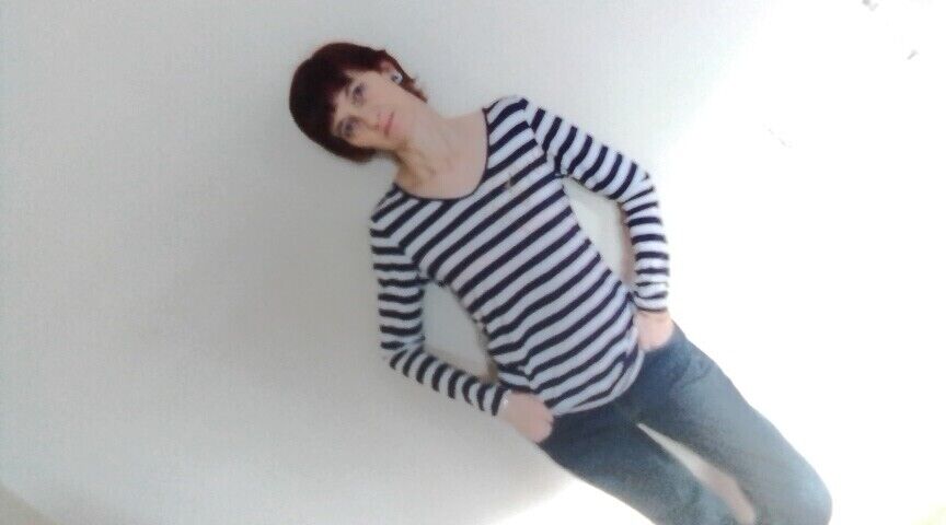 ���������� �����, ���� ������� �������, 50 ���, ������������ ��� ������, ����� � ���������