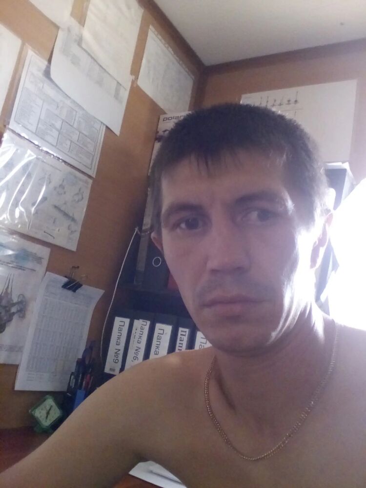 ���������� ������, ���� ������� ���������, 42 ����, ������������ ��� c�������� ���������