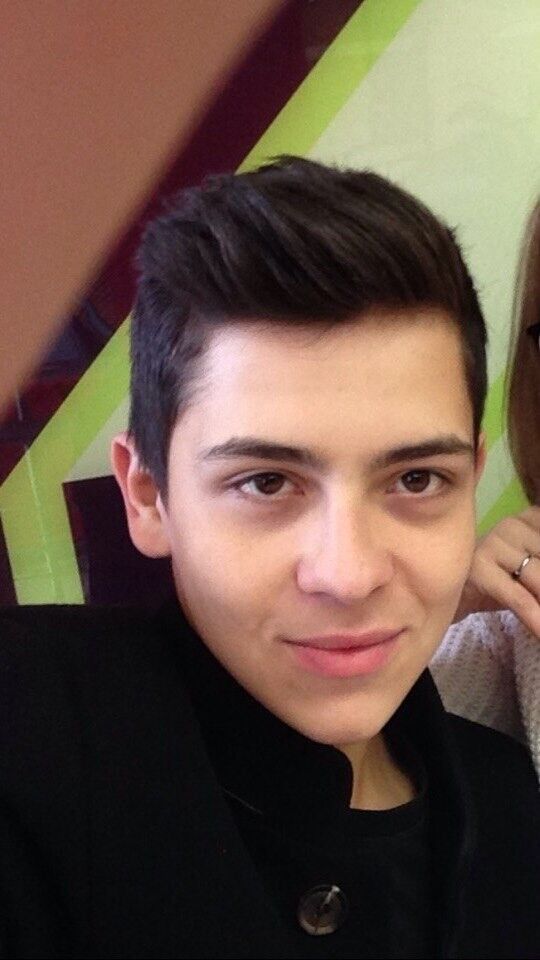 ���� 8956855 ������� �������, 28 ���, ���� ���������� � ��������