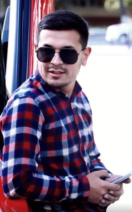  ,   Emin, 29 ,   ,   , c , 