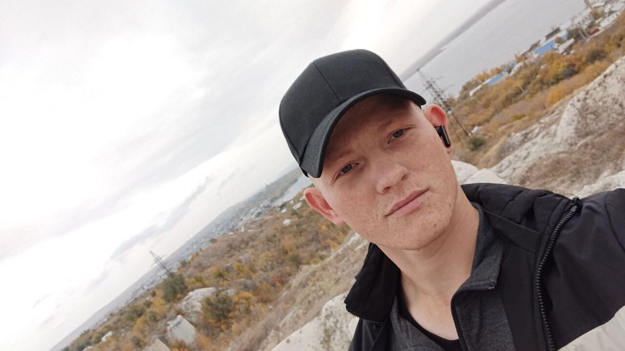 ���� 55489805 ����� ������, 20 ���, ���� ���������� � ������������