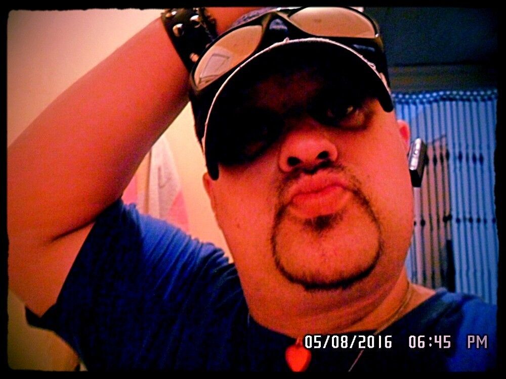  9579385  Kobra, 44 ,    