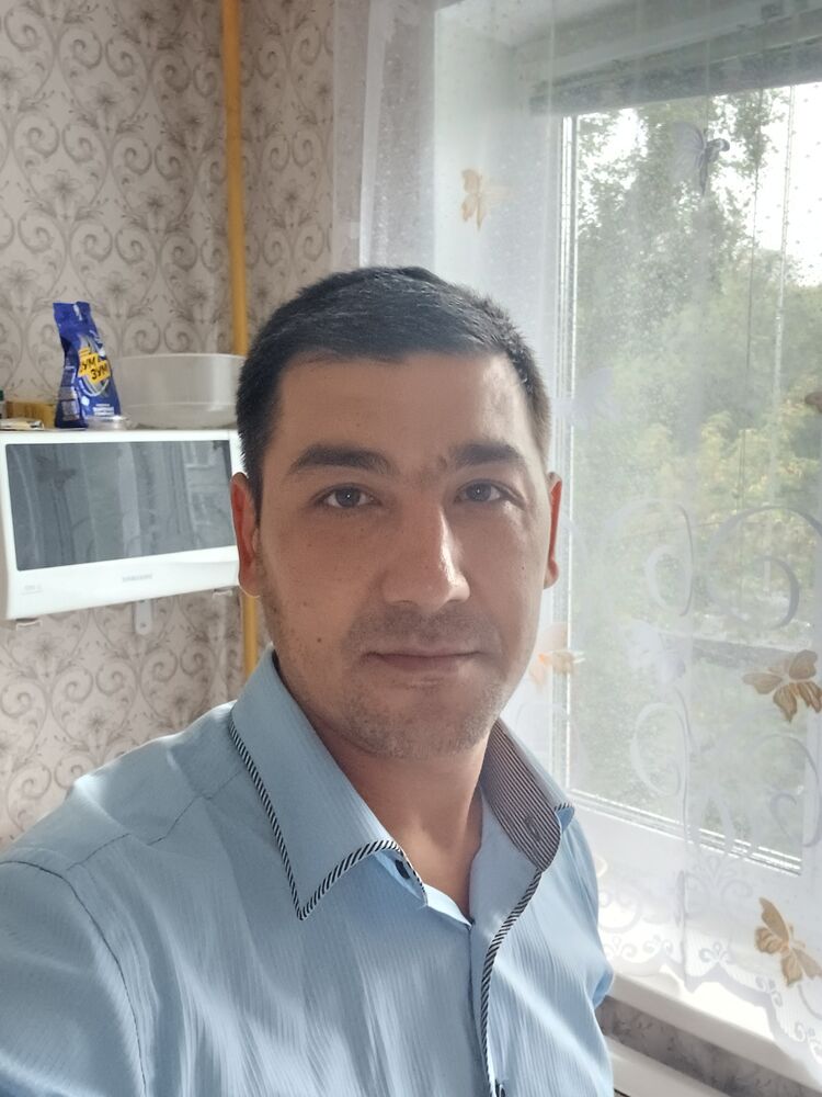  53501015  , 37 ,    