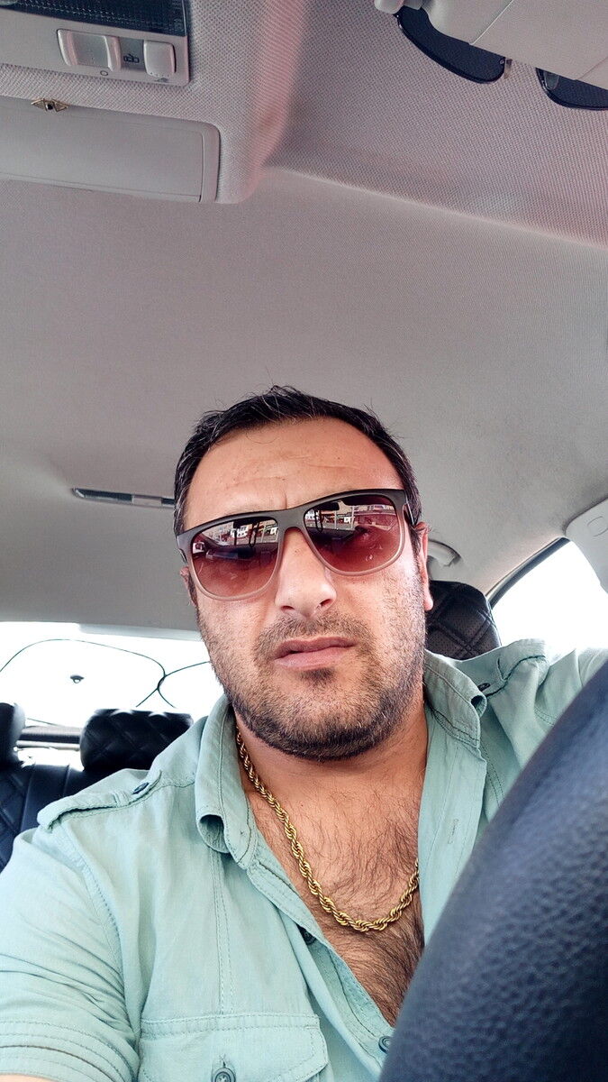  ,   , 43 ,  