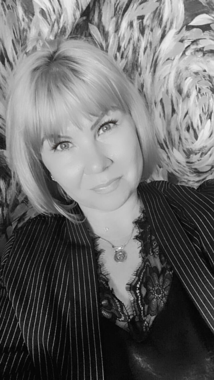 ���� 39512915 ������� ������, 44 ����, ���� ���������� � ����������