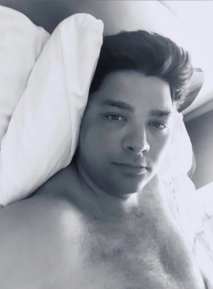 ���� 25965765 ������� ������, 33 ����, ���� ���������� � ������