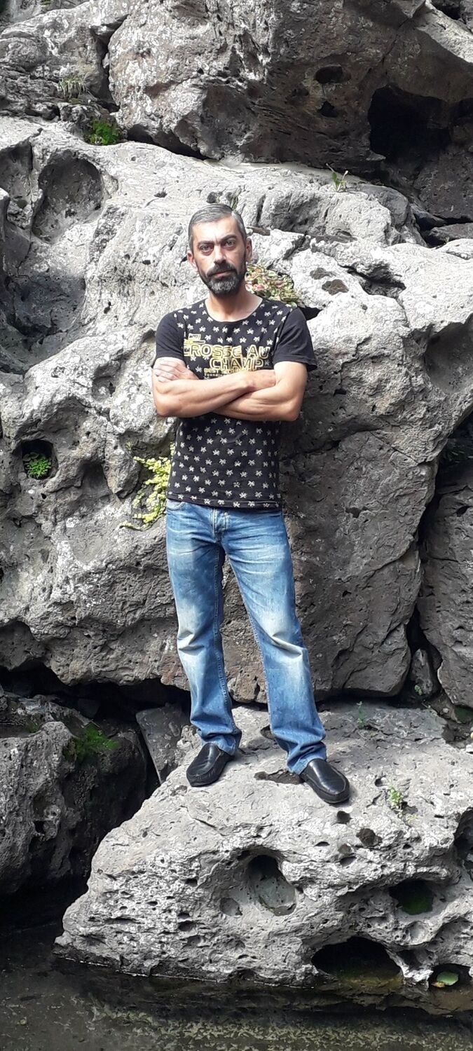  -,   Arman, 42 ,   ,   