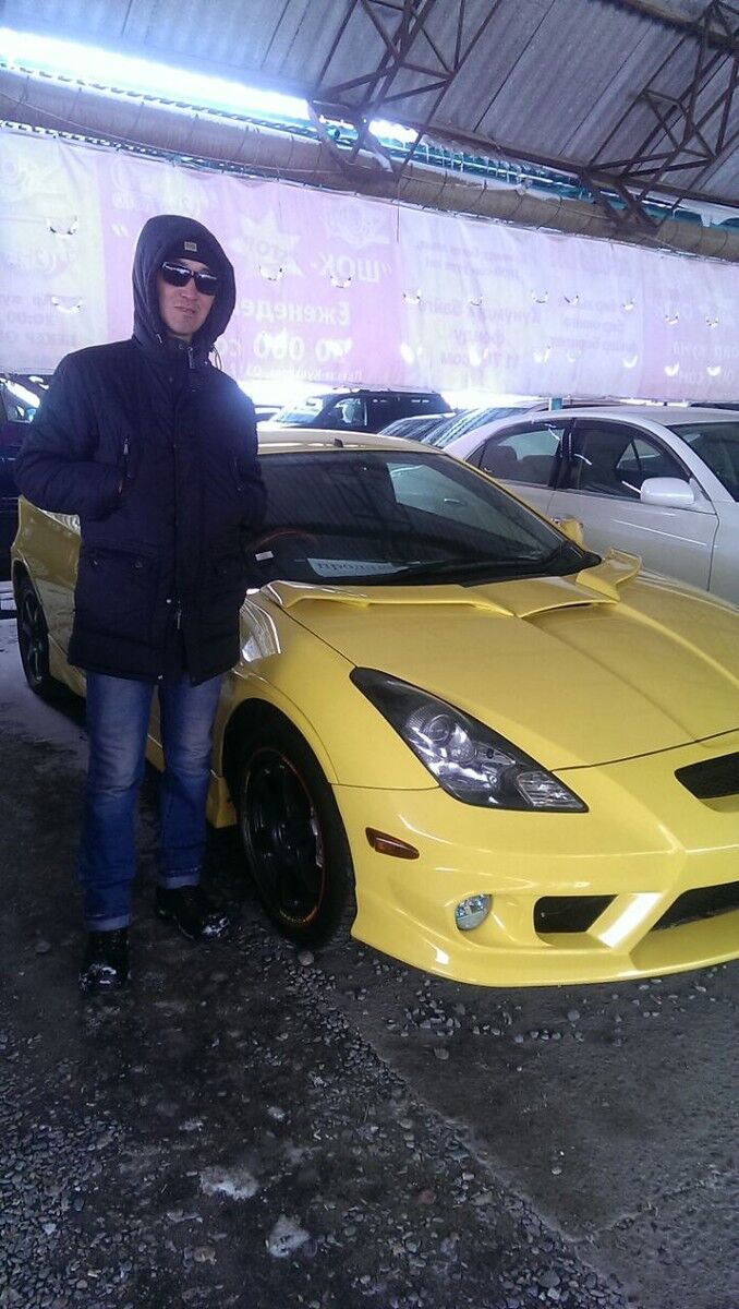 ���� 5522395 ������� �����, 38 ���, ���� ���������� � �������