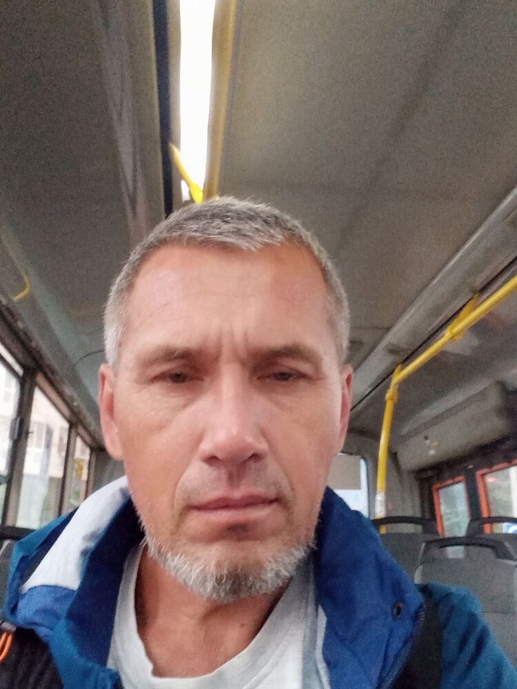 ���������� ������ ��������, ���� ������� �������, 51 ���, ������������ 