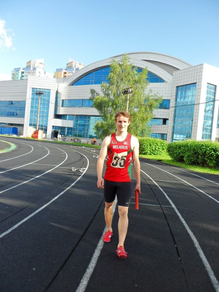 ���� 4472775 ������� �����, 30 ���, ���� ���������� � ������