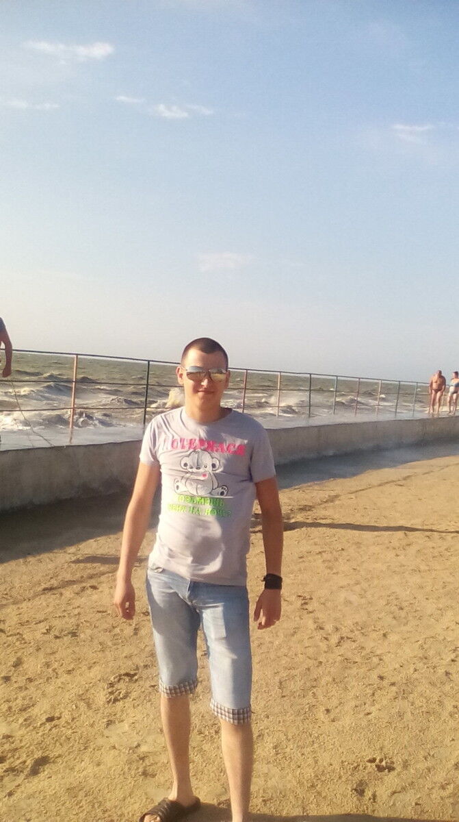 ���������� ������, ���� ������� ����, 30 ���, ������������ ��� ������, ����� � ���������, c�������� ���������