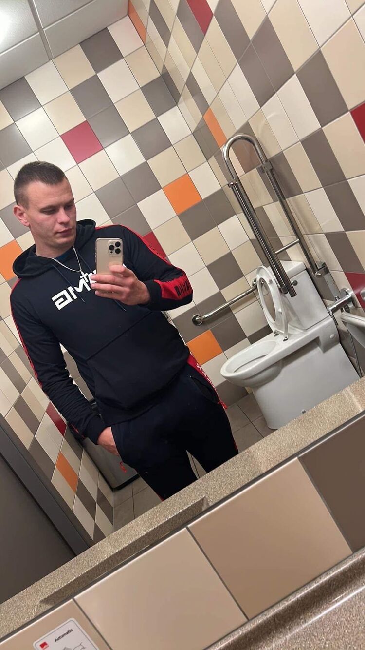  ,   Danek, 26 ,   ,   