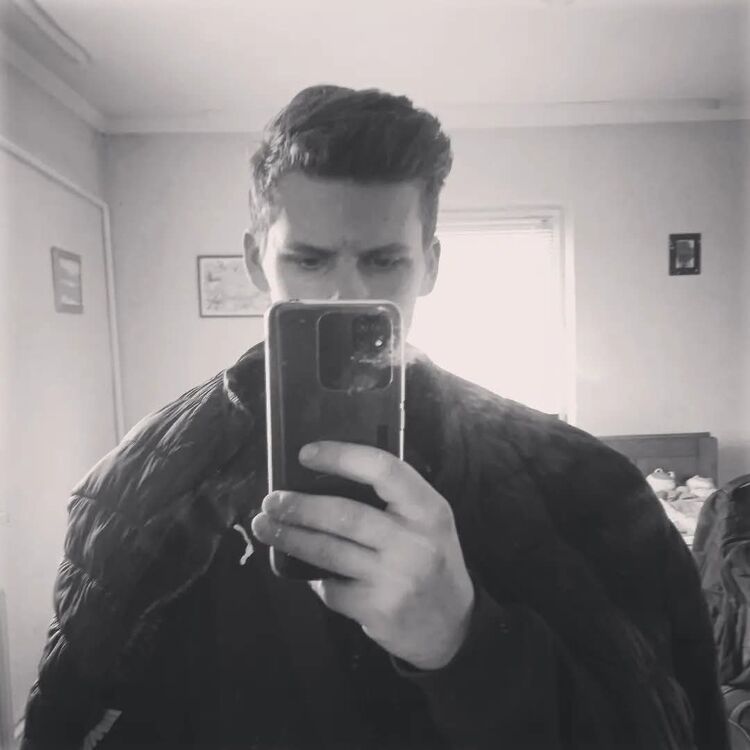  -,   Misha, 19 ,   ,   