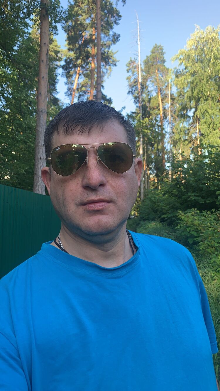  ,   , 49 ,   ,   , 