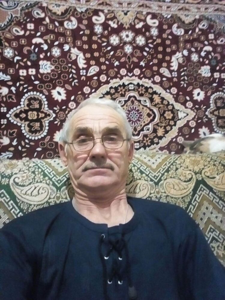  ,   , 68 ,   ,   