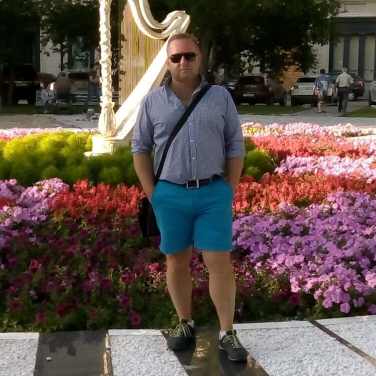 ���� 55870445 ������� �������, 47 ���, ���� ���������� � ������