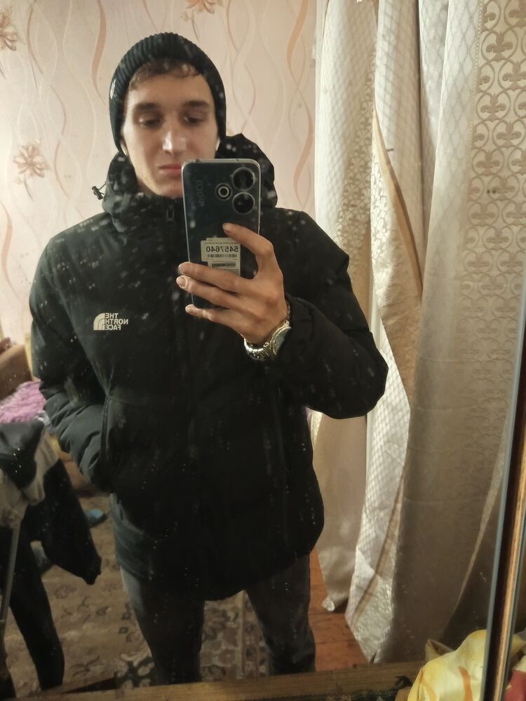 ���������� �����-���������, ���� ����� ����, 25 ���, ������������ ��� ������, ����� � ���������