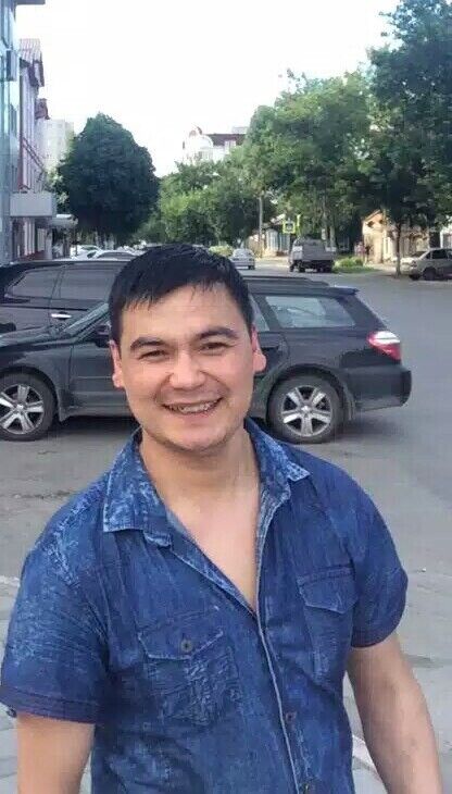  ,    , 37 ,   c 