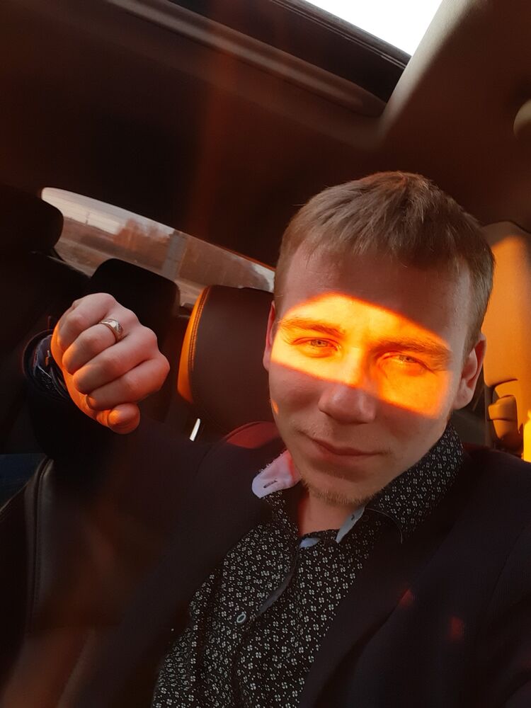  28311235  , 24 ,    