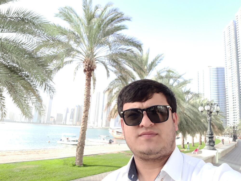 ���� 16098495 ������� ������, 36 ���, ���� ���������� � ������