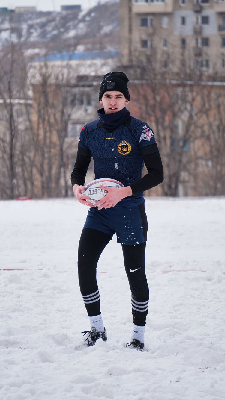 ���������� �����������, ���� ����� �����, 23 ����, ������������ ��� ������, ����� � ���������, c�������� ���������