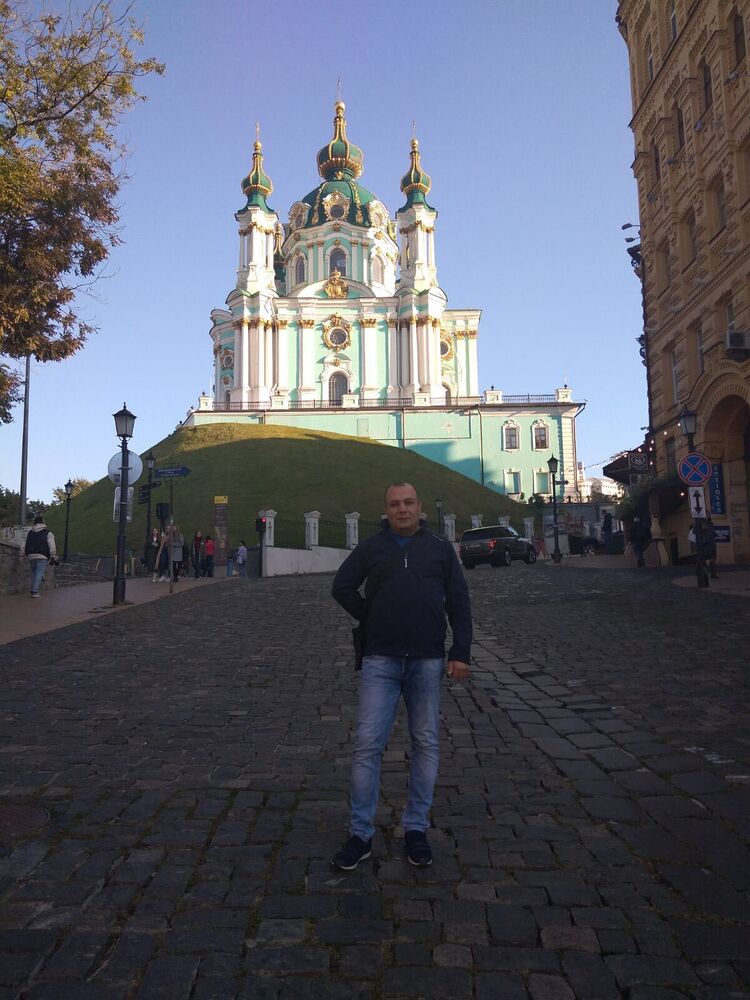  ,   Ashot, 34 ,   ,   , c 