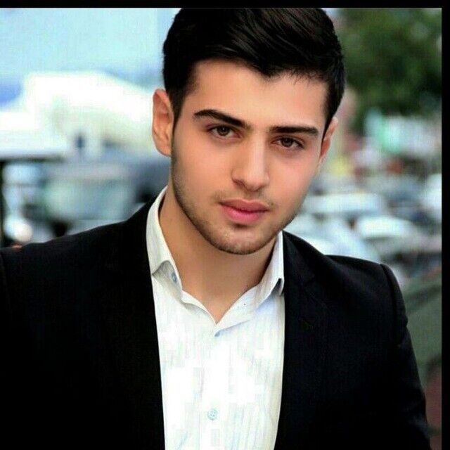 ���������� ������, ���� ������� ����, 31 ���, ������������ ��� ������, ����� � ���������