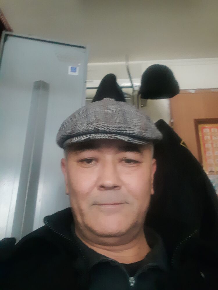  ,   , 48 ,   ,   